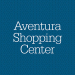 Aventura Shopping Center