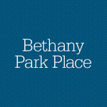 Bethany Park Place