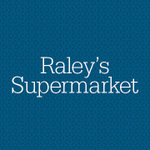 Raley's Supermarket