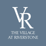 The Village at Riverstone