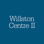 Willston Centre II