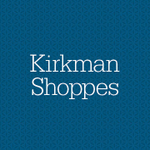 Kirkman Shoppes