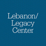 Lebanon/Legacy Center