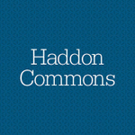 Haddon Commons