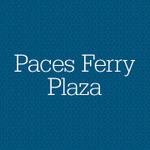 Paces Ferry Plaza