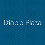 Diablo Plaza