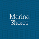 Marina Shores