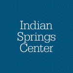 Indian Springs Center