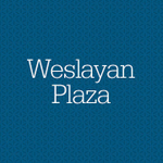 Weslayan Plaza