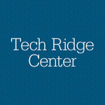 Tech Ridge Center