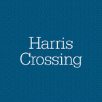 Harris Crossing