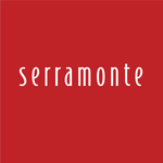 Serramonte Center