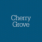 Cherry Grove