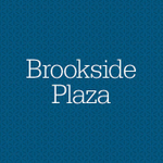 Brookside Plaza