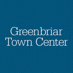 Greenbriar Town Center