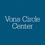 Vons Circle Center