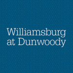 Williamsburg at Dunwoody