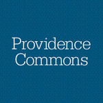 Providence Commons