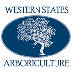 Western States Arboriculture