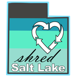Shred Salt Lake