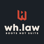 WH Law