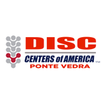 Disc Centers of America - Ponte Vedra
