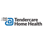 A Path of Care Tendercare Home Health - Coalgate