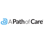 A Path of Care