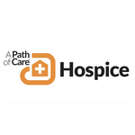 A Path of Care Hospice - Enid