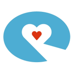 Comfort Keepers of Riverside, CA
