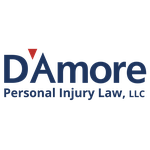 D'Amore Personal Injury Law