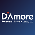D'Amore Personal Injury Law