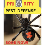 Priority Pest Defense LLC