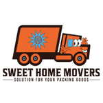 Sweet Home Movers