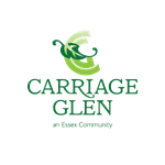 Carriage Glen