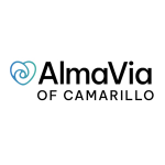 AlmaVia of Camarillo