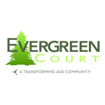 Evergreen Court