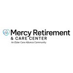 Mercy Retirement & Care Center