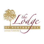 The Lodge of Northbrook