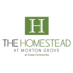 Homestead at Morton Grove