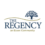The Regency
