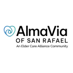 AlmaVia of San Rafael