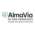 AlmaVia of San Francisco