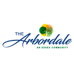 The Arbordale