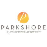 Parkshore Senior Living Community
