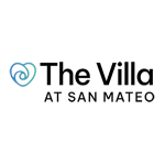The Villa at San Mateo