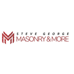 SG Masonry & More