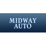 Midway Auto