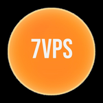 7 Valley Property Services