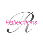 Reflections Prom and Pageant